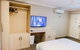 Balan Village Motel - thumb 4