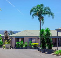 Balan Village Motel - Accommodation Search