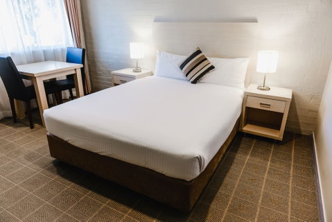 Balan Village Motel - Accommodation Search 6