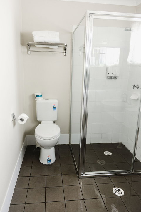 Balan Village Motel - Accommodation Search 5