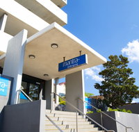 Mantra Wollongong - Accommodation Search