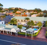 Kiama Shores