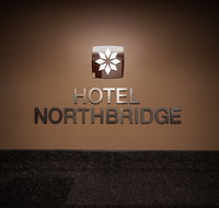 Hotel Northbridge - Accommodation Search