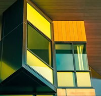 Marion Hotel - Accommodation Search