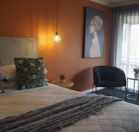 Alexandra Place - Accommodation Search