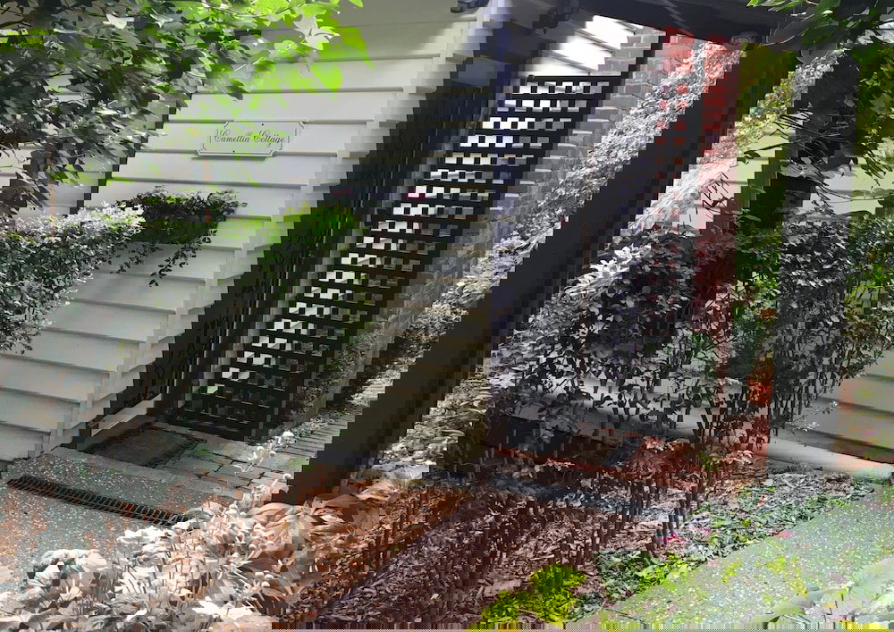  Accommodation Search