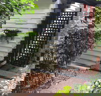 Clarendon Cottages - Accommodation Search