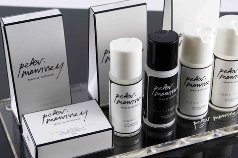 At Whitsunday Vista Holiday Apartments - Accommodation Search 4