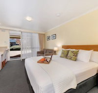 Beechworth Motor Inn - Accommodation Search