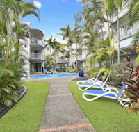 Beachside Mooloolaba - Accommodation Search