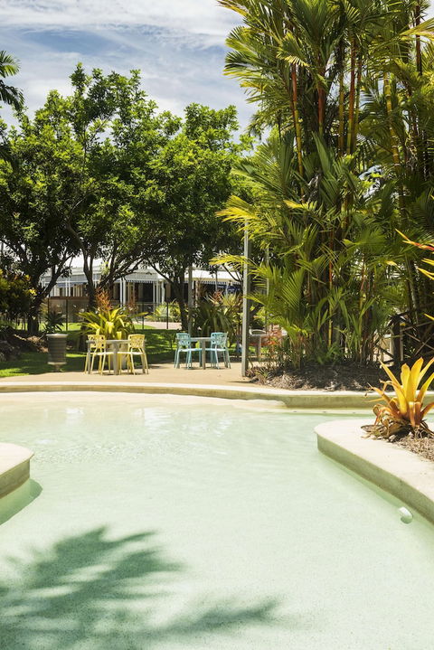 Oaks Port Douglas Resort - Accommodation Search 3