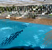 Bayview Geographe Resort - Accommodation Search