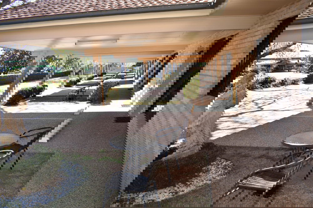 Abbeywood QLD Accommodation Search