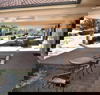 Best Western Tuscany On Tor Motor Inn - Accommodation Search