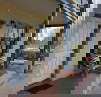 Elite Motor Inn - Accommodation Search