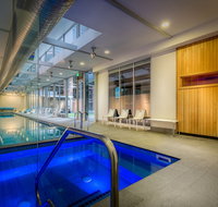 Milano Serviced Apartments - Accommodation Search