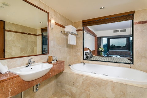 Arkaba Hotel - Accommodation Search 3