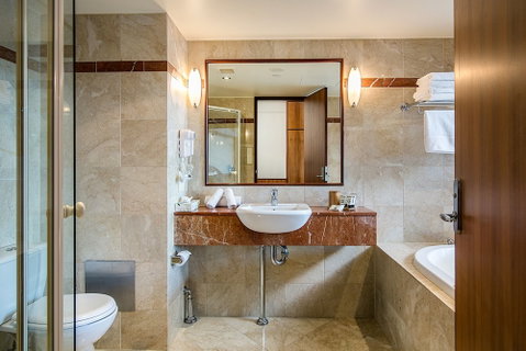 Arkaba Hotel - Accommodation Search 6