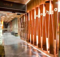 The Soho Hotel Ascend Hotel Collection - Accommodation Search