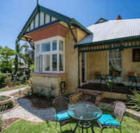 Danum House B  B - Accommodation Search