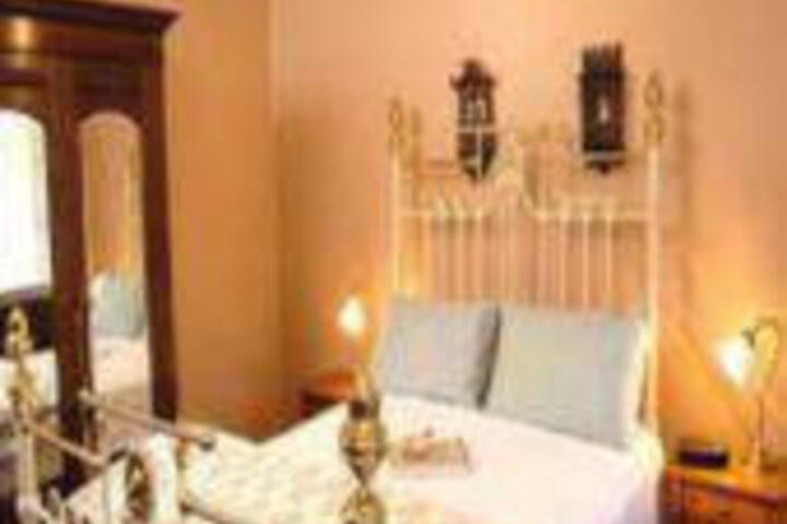Broadview SA Accommodation Search