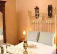 Sussex Cottage - Accommodation Search