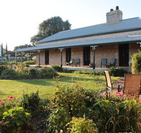 Robe House - Accommodation Search