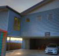 Rosebank Cottage Collection - Accommodation Search