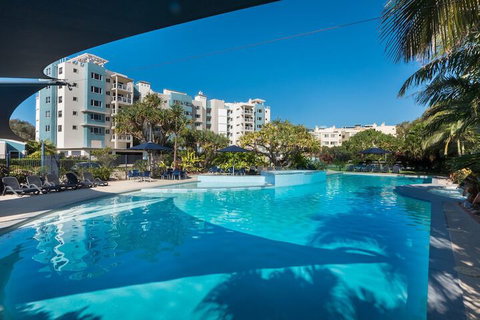 Atlantis Marcoola - Accommodation Search 5