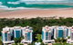Atlantis Marcoola - thumb 0
