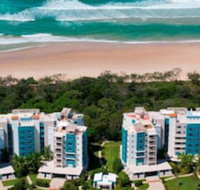 Atlantis Marcoola - Accommodation Search