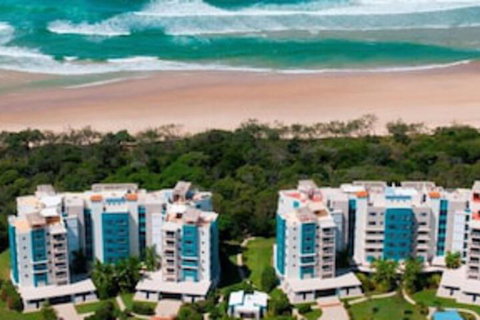 Atlantis Marcoola - Accommodation Search 0