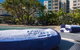Atlantis Marcoola - thumb 7