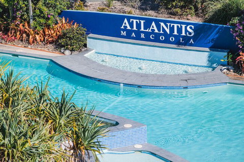 Atlantis Marcoola - Accommodation Search 3