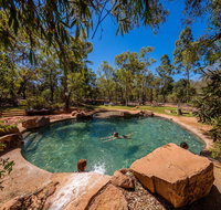 Undara Experience - Accommodation Search