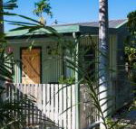 Chillagoe Cabins  Tours - Accommodation Search