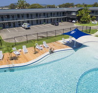 Hotel Forster - Accommodation Search