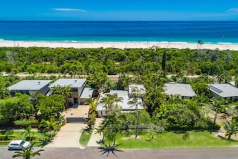 A PERFECT STAY - Allure - Accommodation Search 0