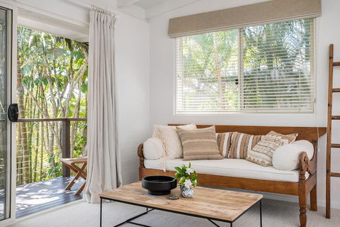 A PERFECT STAY - Allure - Accommodation Search 3