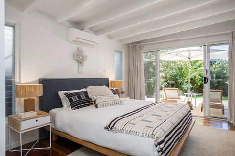 A PERFECT STAY - Allure - Accommodation Search 4