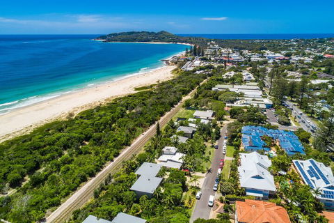 A PERFECT STAY - Allure - Accommodation Search 2