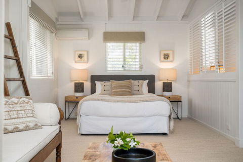 A PERFECT STAY - Allure - Accommodation Search 7