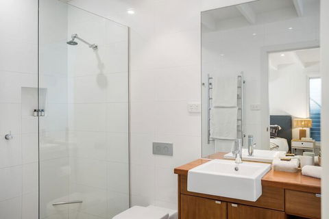 A PERFECT STAY - Allure - Accommodation Search 6