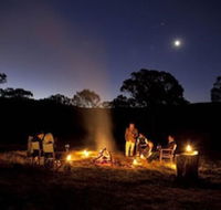 Kingsford the Barossa - Accommodation Search