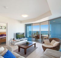 Blue C Coolangatta - Accommodation Search