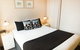 Kalbarri Beach Resort - thumb 6