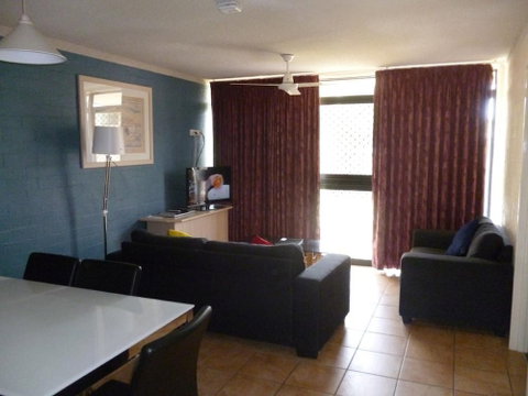 Kalbarri Beach Resort - Accommodation Search 3