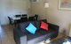 Kalbarri Beach Resort - thumb 4