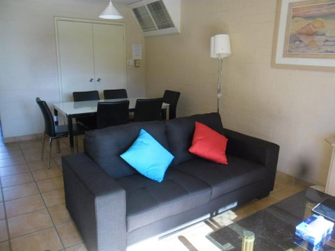 Kalbarri Beach Resort - Accommodation Search 4