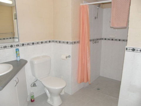 Kalbarri Beach Resort - Accommodation Search 5
